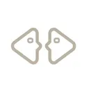 interface-online.org.uk
