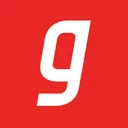 gaana.com