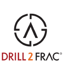 drill2frac.com