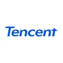 tencent.com