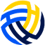 handbollsligan.live