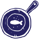 fish-co.com