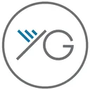 gufada-cpa.com