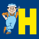 handyman-home.com