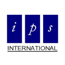 ips-international.com