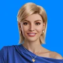 magazineluiza.com.br