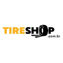 tireshop.com