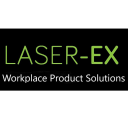 laser-ex.co.uk