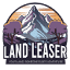 land-leaser.com