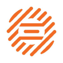 excitel.com