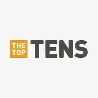 thetoptens.com