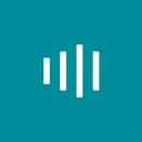 feed.fm