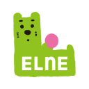 elne.jp