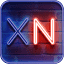 xneon.com
