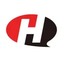 hitnews.co.kr