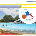 europarcs.com