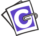 geeklog.net