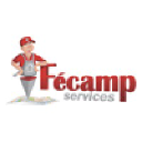 fecamp-services.com