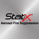 statx.com