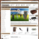 cigaraccessories.com