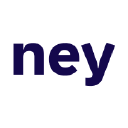 ney.cz