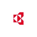 kyocera.co.jp