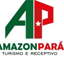 amazonparaturismo.com