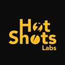 hotshotslabs.com