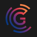 gamingcampus.fr