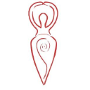 turkeyinsiders.com