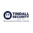 tindallsecurity.co.uk