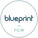 blueprintfilm.co.uk