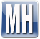 montgomery-herald.com