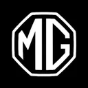mg.co.uk