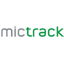 mictrack.com