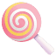candyai.org