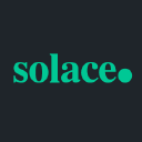 solace.com