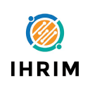 ihrim.org