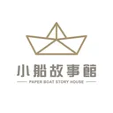 paperboat-storyhouse.com