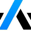 ampcontrol.io