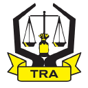 tra.go.tz