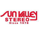 sunvalleystereo.com