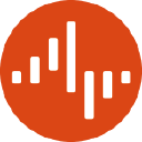 podigee.com