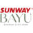 sunwaybayu.com