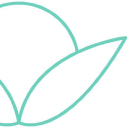 theclimatechoice.com