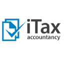 i-tax.be