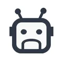 robots.net