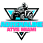 adrenalineatvsmiami.com