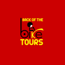 backofthebiketours.com