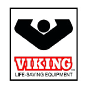 viking-fire.com
